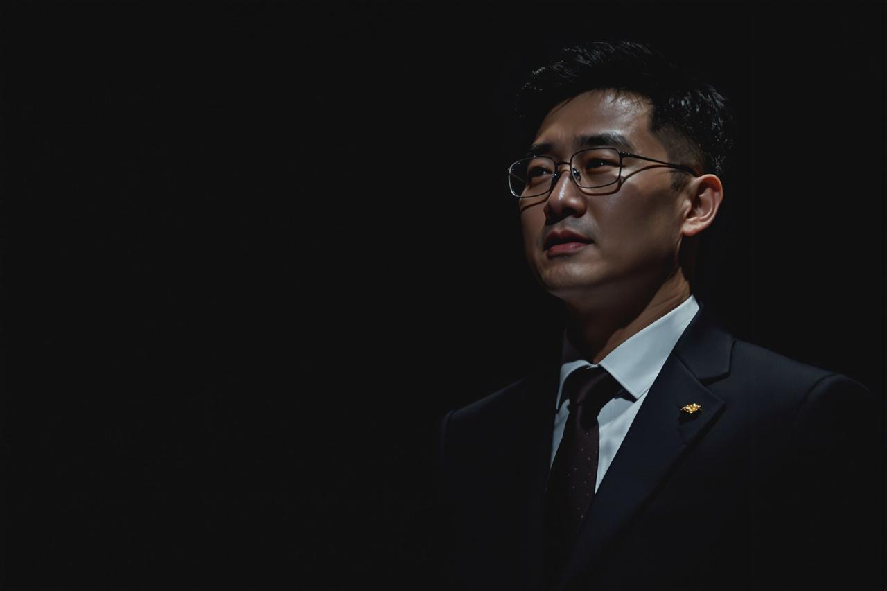 网红打卡墙设计风格揭秘结合德云社师徒斗法雷式幽默打造独特互动体验