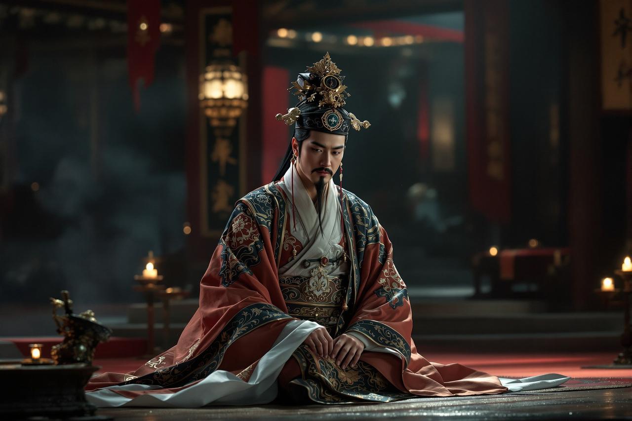 网红打卡墙设计风格揭秘结合德云社师徒斗法雷式幽默打造独特互动体验